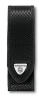 Victorinox Nylonové vrecko 13 cm 4.0505.N na 3 vrstvy