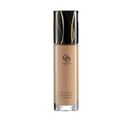 Oriflame Beige Warm Omladzujúca podkladová báza na báze séra Giordani Gold