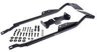 SHAD CENTRAL RACK PRE KAWASAKI Z900 2017-22