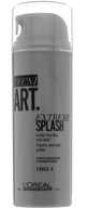 L'Oreal Professionnel Tecni Art Extreme Splash P1