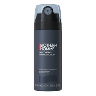 Biotherm Homme 72H Day Control sprej 150ml