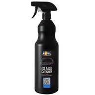 ADBL Glass Cleaner Tekutý čistiaci prostriedok na sklo 500 ml