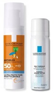 LA ROCHE-POSAY ANTHELIOS LOTION SPF50+ pre deti