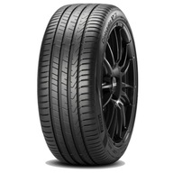 4x letné pneu 225/45R18 Pirelli Cinturato P7