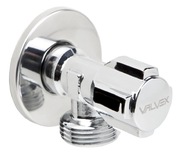 1/2X3/4 POPE VALVEX VALVE