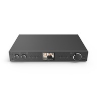 Hi-Fi tuner Hama DIT2105SBTX, DAB+/Int BLACK