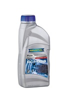 RAVENOL DCT/DSG PREVODOVÝ OLEJ KVAPALINA 1L