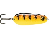 RAPALA Nauvo 37g 9,5cm MXM