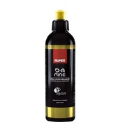 Rupes DA Fine dokončovacia leštiaca pasta 250ml