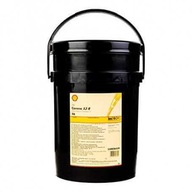 Olej do kompresora Shell CORENA S3 R 46 20L