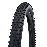 Skladací plášť TLR Perf SCHWALBE Rocket Ron 29x2,25