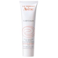 AVENE COLD KRÉM ukľudňujúci KRÉM 100 ml