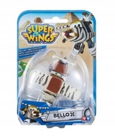 Figúrka Super Wings BELLO Lietadlo YW710017
