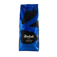 Bontadi Espresso Bar Talianska zrnková káva 1 kg