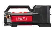 MILWAUKEE M18 BTP-0 SAMONASÁVACIE VODNÉ ČERPADLO