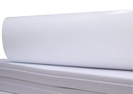 Kriedový papier 300g saténový matný A4 400 listov.