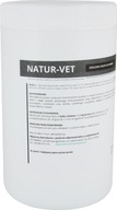 Vet Animal NATUR-VET BYLINNÁ FOOD PASTA 1KG