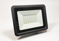 Halogénový LED reflektor 50W/4000lm/IP65/4000K