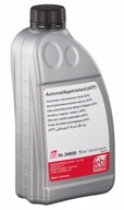 Febi 34608 ATF AUTO OLEJ 1L BMW AUDI VW