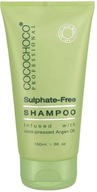 Cocochoco Free Sulphate šampón na vlasy 150 ml