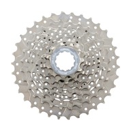 Kazeta Shimano CS-HG50 11-34 8-st