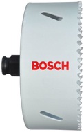 Dierovacia píla 102 mm, jadrová vŕtačka Power Change Progressor BOSCH