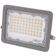 LED reflektor 50W 5000lm, prirodzená farba 4000K