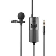 Godox LMS-60G klopový mikrofón (6m) s výstužou