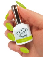 Indigo hybridný lak Neonek 7ml