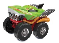 DUMEL DISCOVERY COOL CITY FLET SHARK AUTO