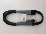 DELL USB-C - USBC / 3.1 kábel 5A 100W Lenovo