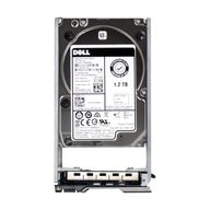 DELL 0FR6W6 1,2TB 10K 128MB SAS-3 2,5 ST1200MM0198