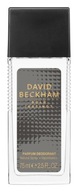 DAVID BECKHAM BOLD INSTINKT DEODORANT 75 ml