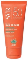 SVR SUN SECURE BLUR OCHRANNÝ KRÉM SPF50+ 50ml