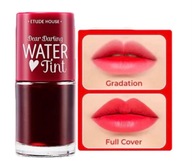 ETUDE HOUSE DEAR DARLING WATER TINT Cherry Ade 02