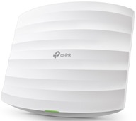 Prístupový bod TP-Link EAP245 1750Mb/s Wi-Fi-5 bod