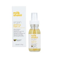 Milk Shake Argan Oil vlasový olej 50 ml