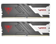 Pamäť Patriot Viper Venom 2*16GB 6000 DDR5 CL36 RAM