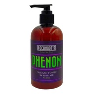 Lockhart's Phenom Cream modelujúce tonikum 226 g