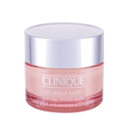 Clinique All About Eyes Očný krém 30 ml