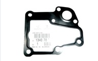 TESNENIE TESNENIA TERMOSTATU CITROEN C4 C5 1,8 2,0