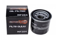 olejový filter MF204 KAWASAKI KVF 360 03-12