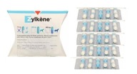 Vetoquinol Zylkene 75 mg 50 kapsúl úzkosť, stres