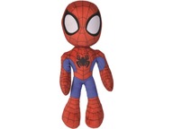 Maskot SIMBA Disney Marvel Spidey 6315875810