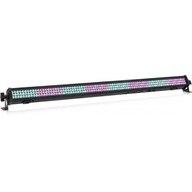 Behringer LED FLOODLIGHT BAR