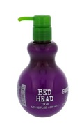 Pena na vlasy Tigi Bed Head Foxy Curls 200 ml