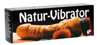 NATURAL VIBRATOR Natur-Vibrátor