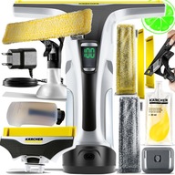 UMÝVAČ OKIEN KARCHER WV 6 PREMIUM HOME LINE PLUS