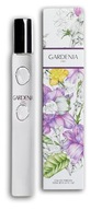 a484 ZARA GARDENIA Dámsky PARFÉM 10ml VALEC