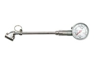 Met Vorel 82650 manometer pre nákladné auto